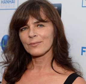 Mira Furlan